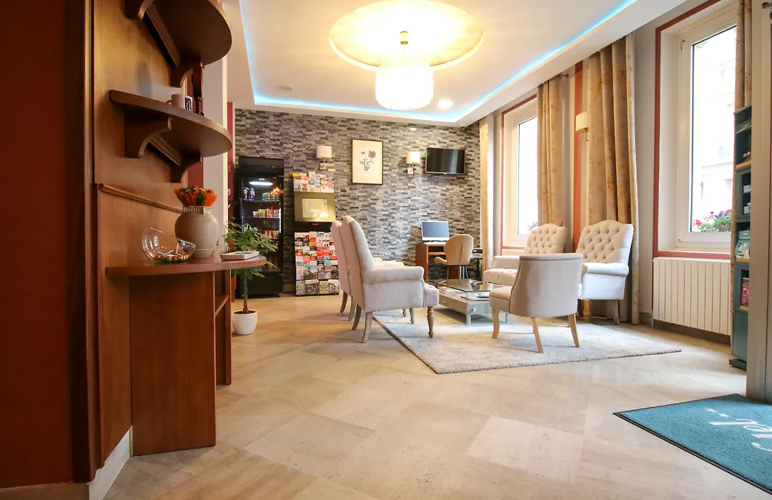 Parc Hotel-1