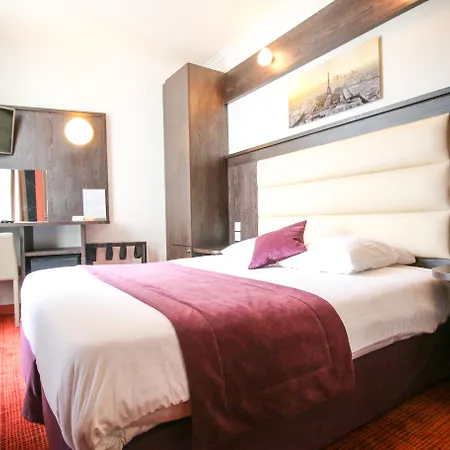 Parc Hotel-2
